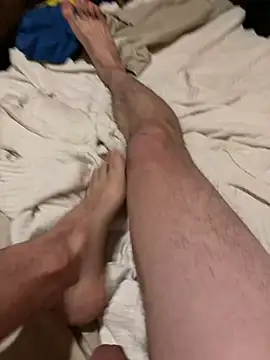 Adriano271299: вебкам-шоу