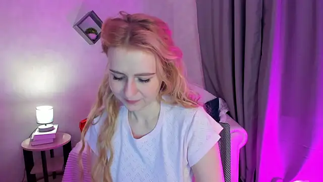 Shiny_Liss 即時 XXX 聊天