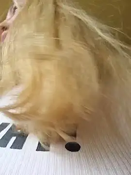 LianaJu 即時 XXX 聊天