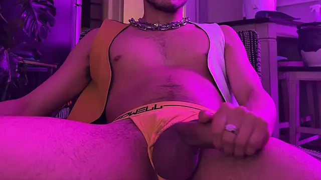 Chatroom XXX en direct de bestofdoseswirls