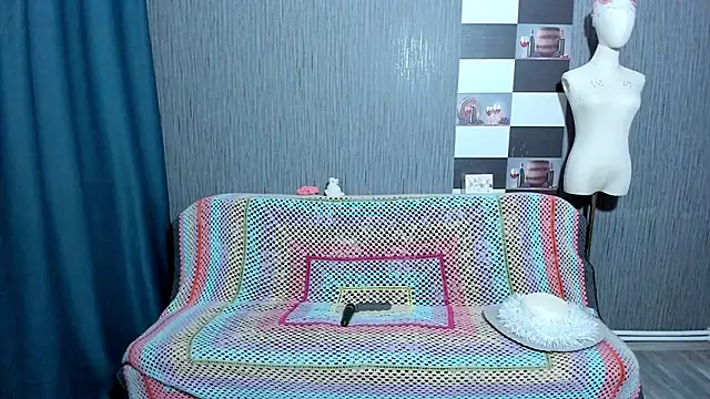 pa1e_pr1ncess 即時 XXX 聊天