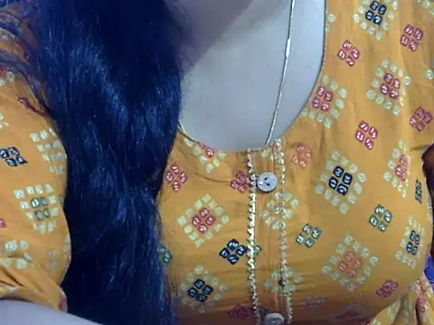 Your_wild_Dia live XXX chat