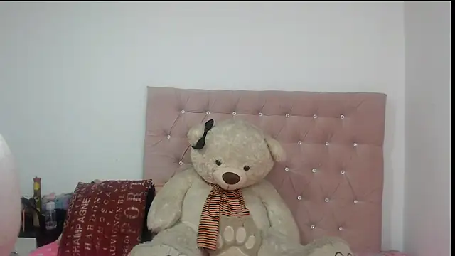 Negrabig live XXX chat