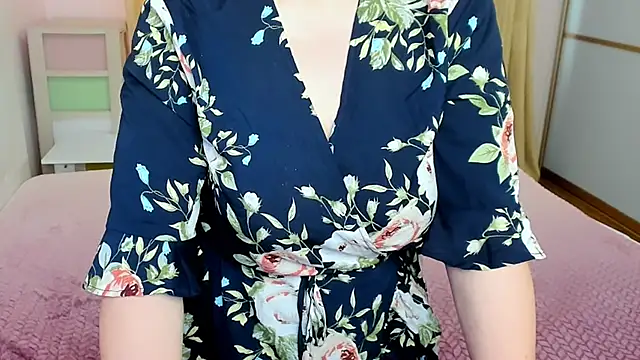 Rainbow_lady – Live XXX-chat