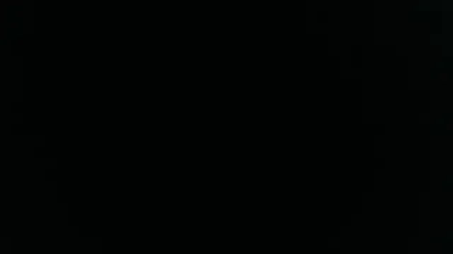 alex_blu 라이브 XXX 채팅