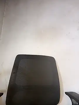 Chat XXX ao vivo de nzanizy