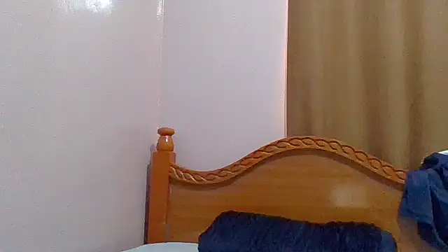 sweet-fancyのライブXXXチャット