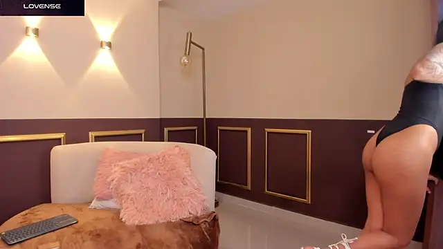 morganlake_: απευθείας συνομιλία ΧΧΧ