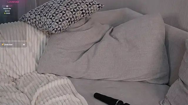 JudeSteuart Chat XXX in diretta