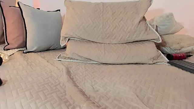 luciana_jam_ 现场XXX聊天