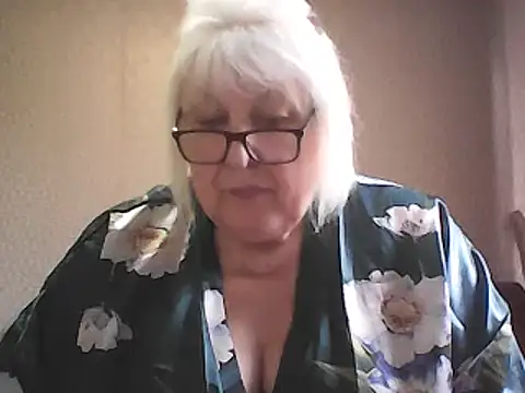 Živý XXX chat Alexia64231