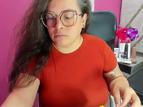 Sarah_Boobs_ live XXX chat