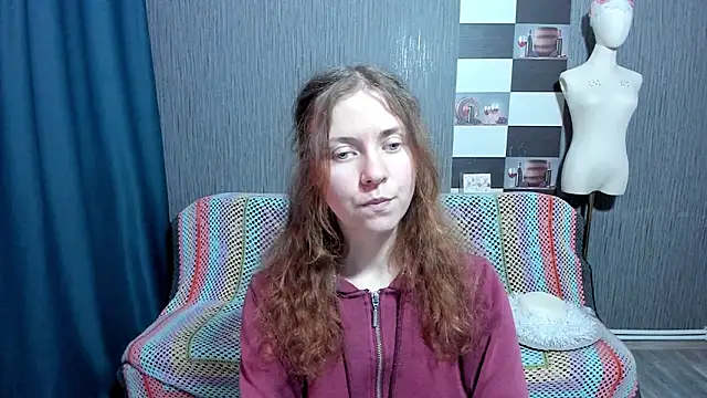 pa1e_pr1ncess Live XXX Chat