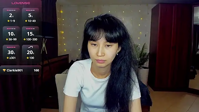 Sembang XXX Secara Langsung SheilaRare