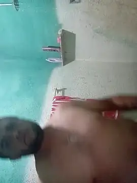 Show de webcam de crowten