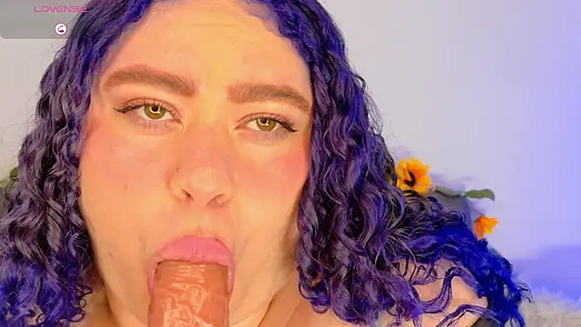 lunitaa0 – Live XXX-chat