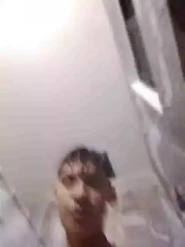 aispuro8505's Live XXX Chat