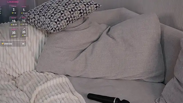 Онлайн чат XXX JudeSteuart