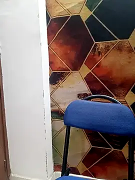 Chat XXX en directo de Sexy_aakansha