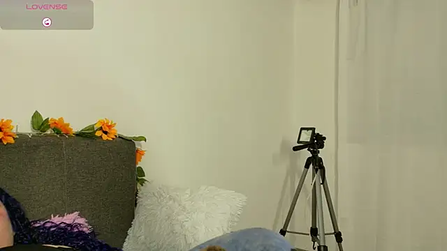 lunitaa0 Chat XXX in diretta