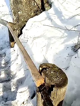 Show Webcam de _uncle_Mitya-43_