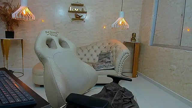 Lunaa_Abril Live XXX Chat