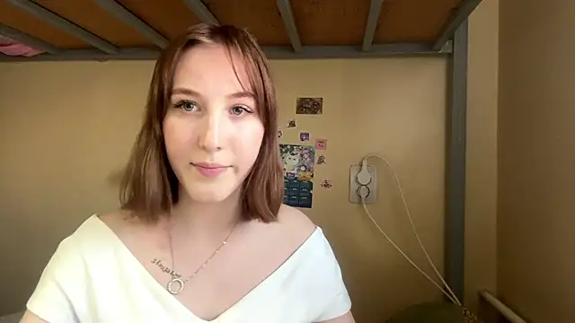 AquilineOrites Chat XXX live