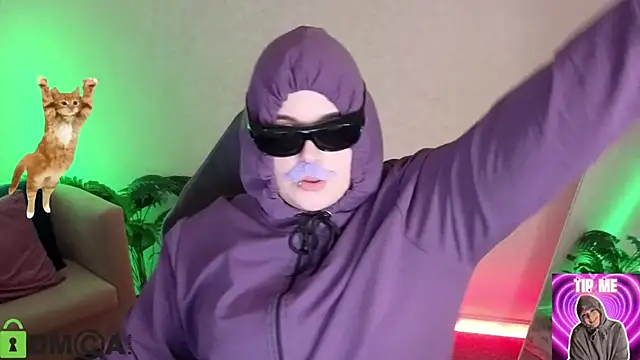 Онлайн чат XXX Mia_R0ss