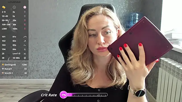 Онлайн чат XXX goddeesssssss