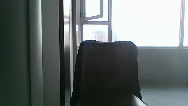 nole_china7 在線直播表演