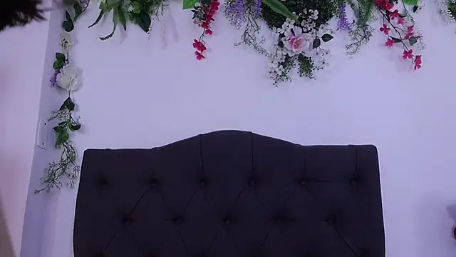 Онлайн чат XXX kaylee_lee