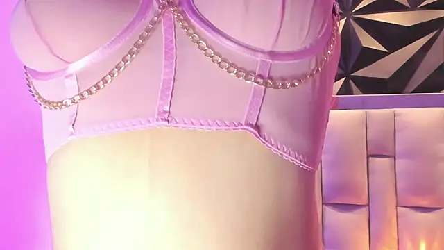 megan_whitee__ Obrolan Langsung XXX