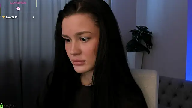 Aria_Mila Live XXX-chat