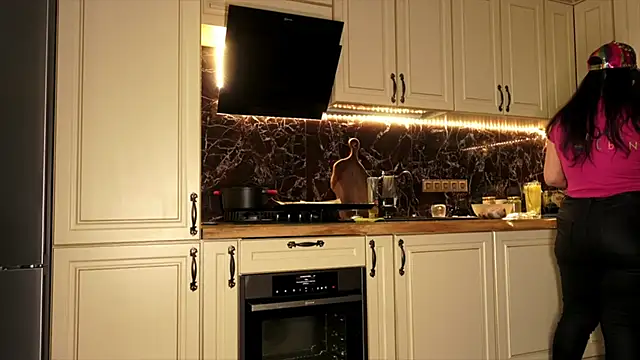 عرض كام einneuesleben