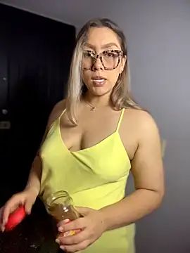 Im_sophiie Live XXX-chat