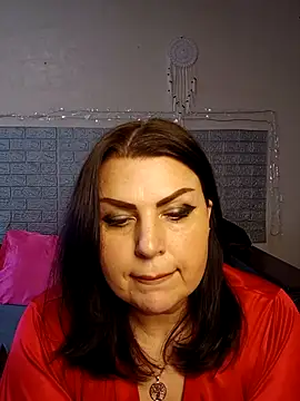 Živý XXX chat kataleya94