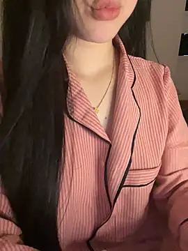 Bonnie22 网络视讯表演