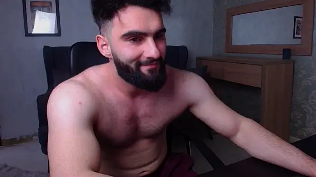 MicahLane Obrolan Langsung XXX