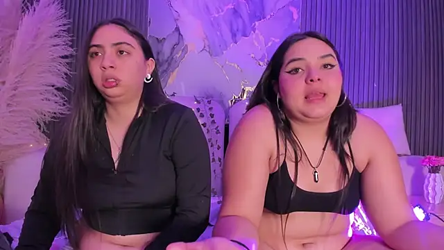 Chat XXX Live Ambarandgab