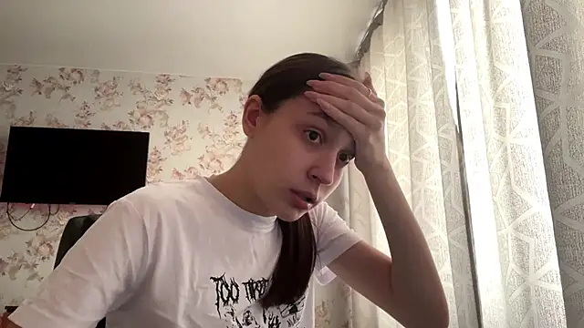 Chat XXX Live PagedLard