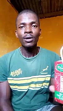 Show de HornyAss_Bitch na webcam