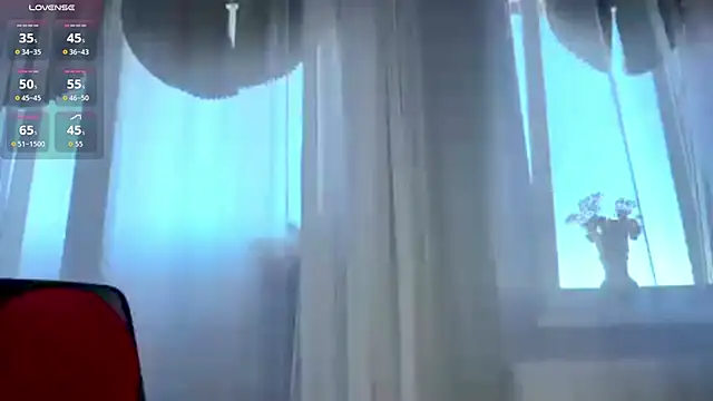 Онлайн чат XXX GlaydsLeveto