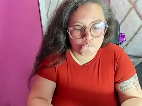 Sarah_Boobs_'s Live XXX Chat