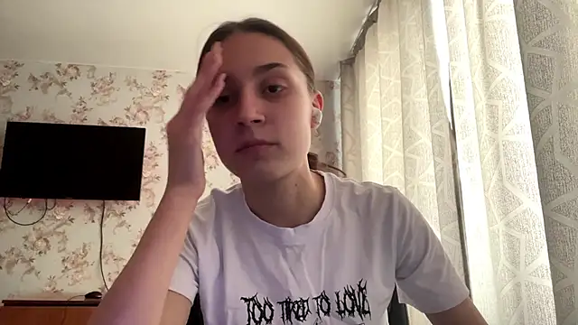 PagedLard: онлайн-секс-чат