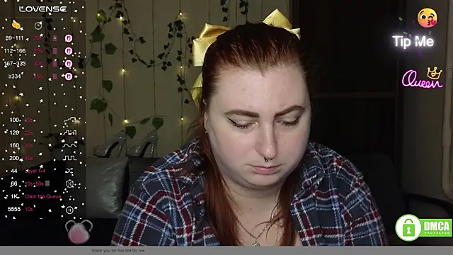 Alicia_love00n Live XXX chat