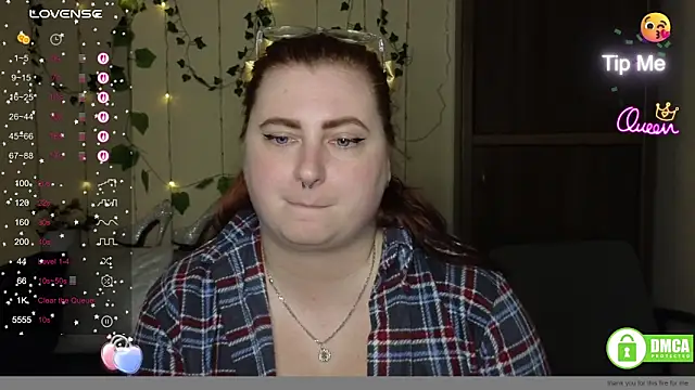 Alicia_love00 라이브 XXX 채팅