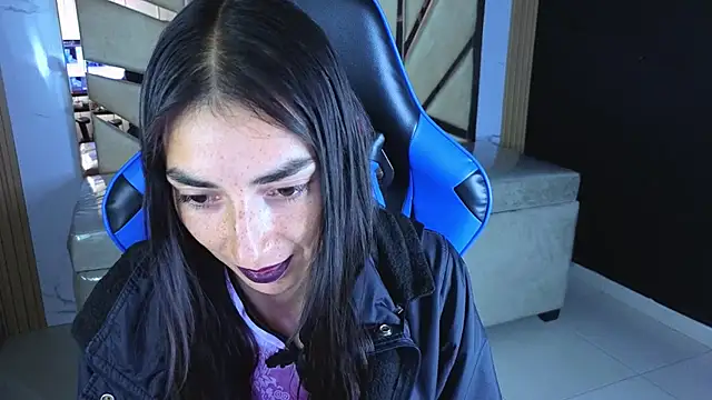 Maily_a_ 라이브 XXX 채팅