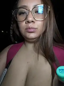 maleja_smmith 라이브 XXX 채팅