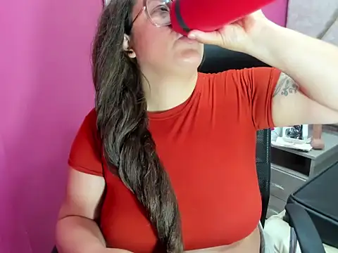 Sarah_Boobs_ Chat XXX live