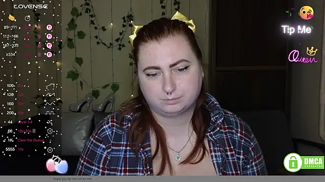 Alicia_love00 Live XXX-Chat